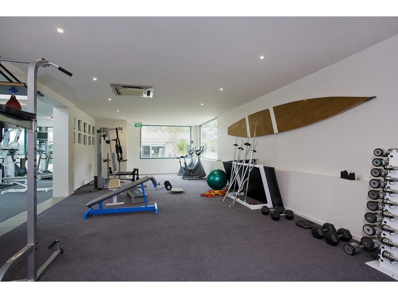 3/4 Noble  Street, Anglesea VIC 3230