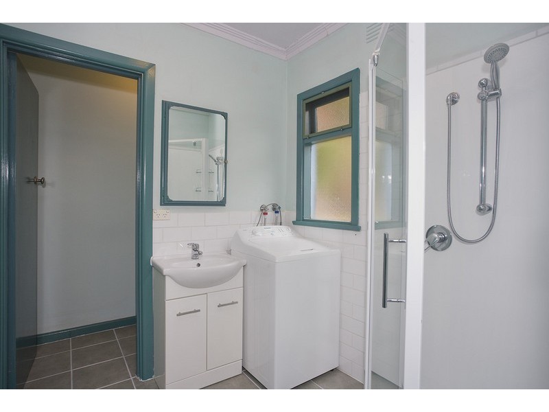 3/4 Noble  Street, Anglesea VIC 3230