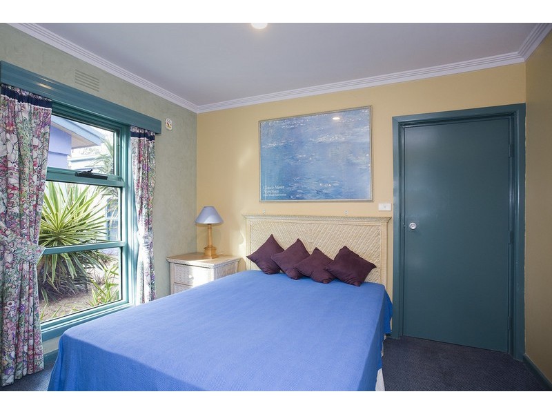 3/4 Noble  Street, Anglesea VIC 3230