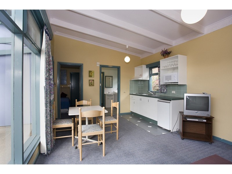 3/4 Noble  Street, Anglesea VIC 3230