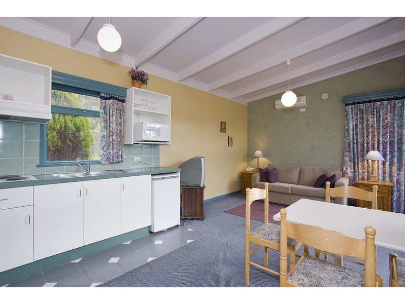 3/4 Noble  Street, Anglesea VIC 3230