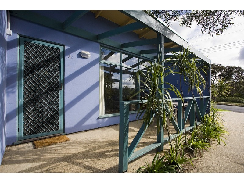 3/4 Noble  Street, Anglesea VIC 3230