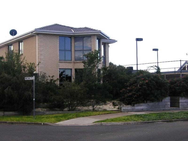 6 Neva Court, Torquay VIC 3228