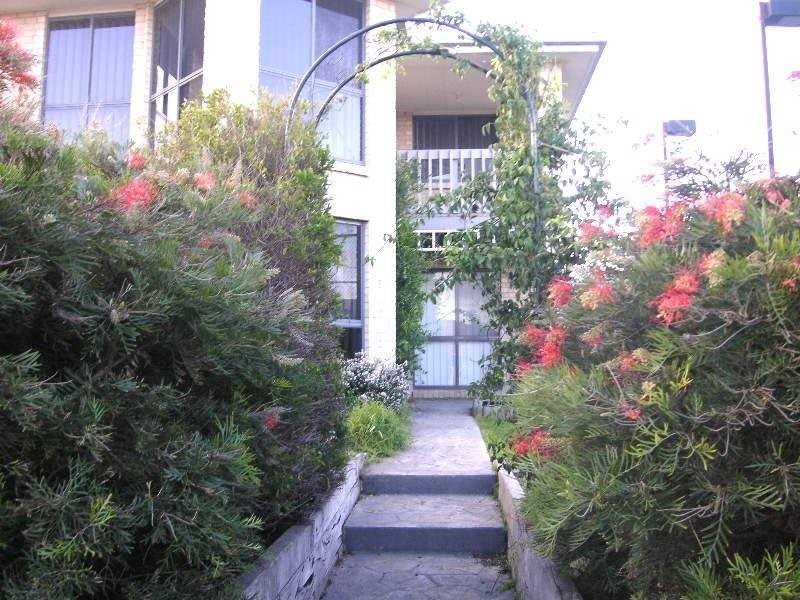 6 Neva Court, Torquay VIC 3228