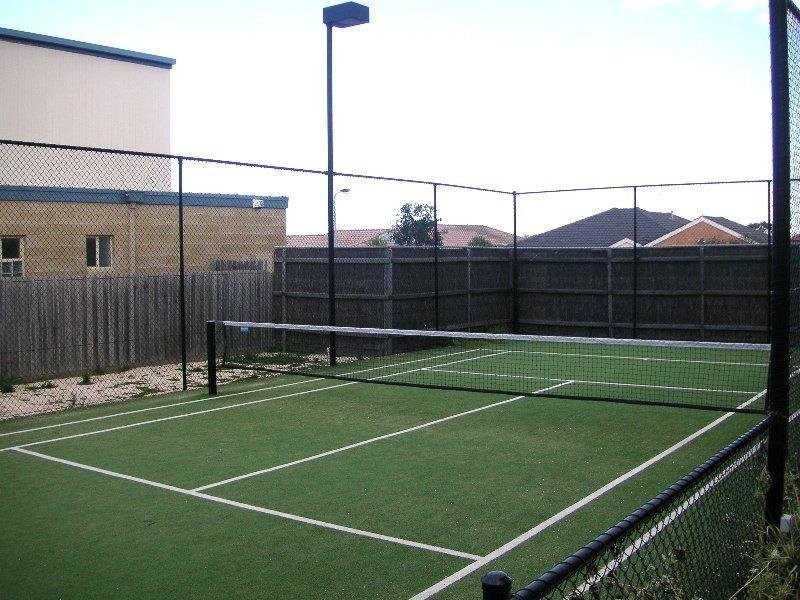 6 Neva Court, Torquay VIC 3228