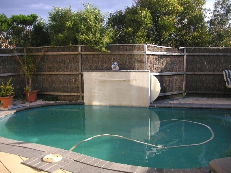 6 Neva Court, Torquay VIC 3228