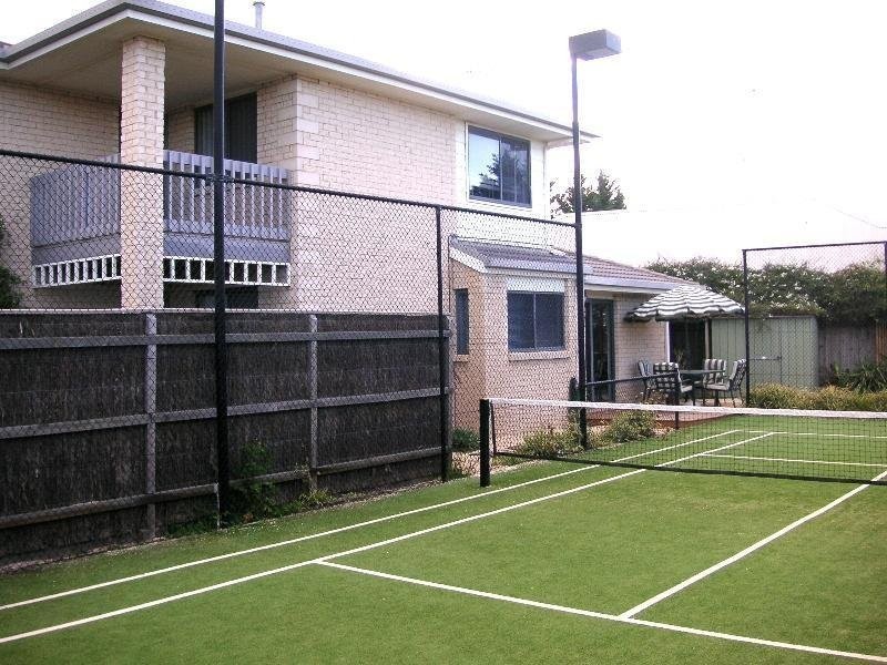 6 Neva Court, Torquay VIC 3228