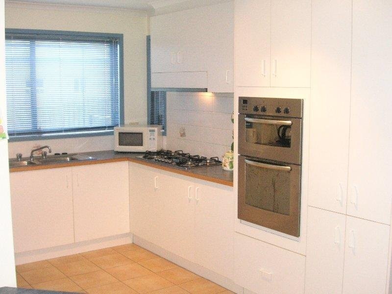 6 Neva Court, Torquay VIC 3228