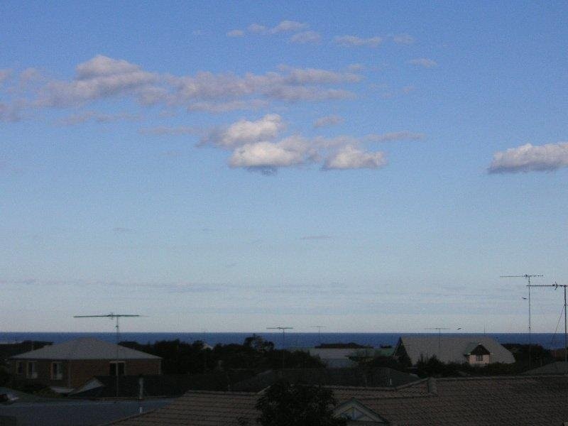 6 Neva Court, Torquay VIC 3228