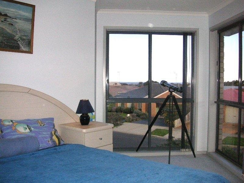 6 Neva Court, Torquay VIC 3228