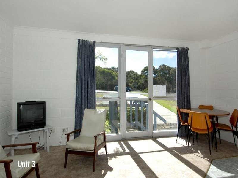 3/45 Great Ocean Road, Jan Juc VIC 3228