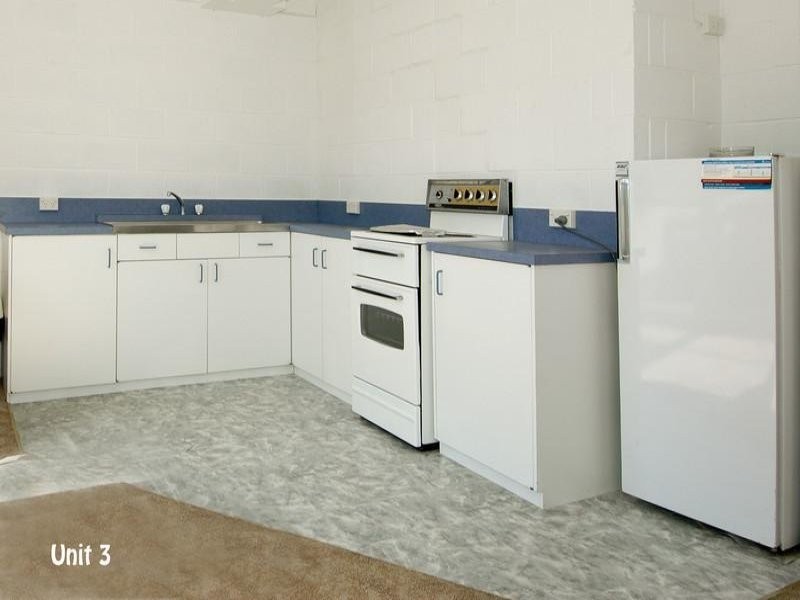 3/45 Great Ocean Road, Jan Juc VIC 3228