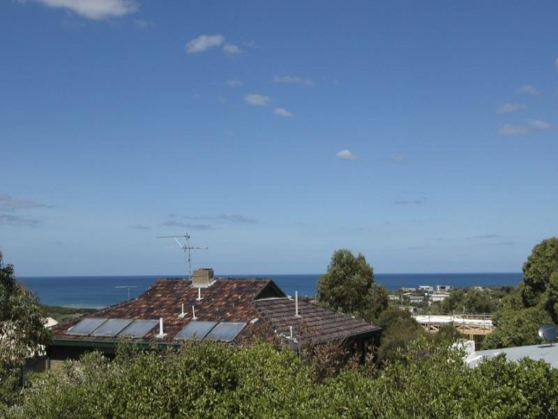 4/45 Great Ocean Road, Jan Juc VIC 3228