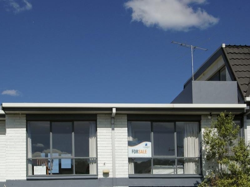 4/45 Great Ocean Road, Jan Juc VIC 3228