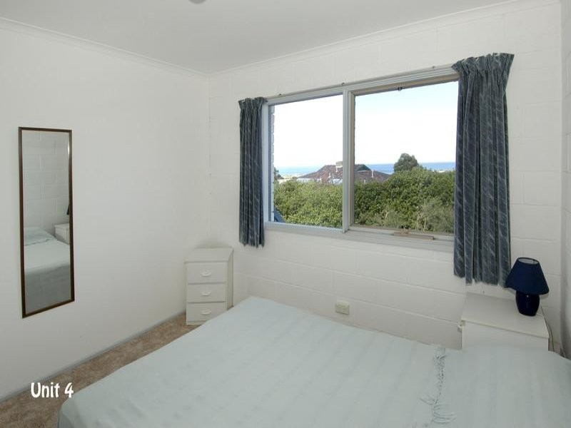 4/45 Great Ocean Road, Jan Juc VIC 3228