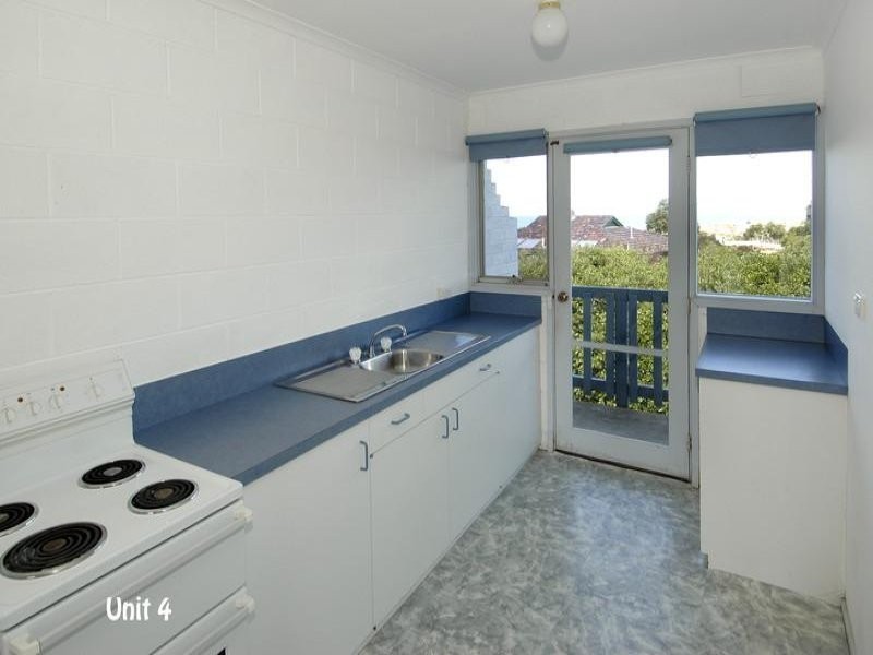 4/45 Great Ocean Road, Jan Juc VIC 3228