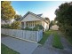 39 The Esplanade, Torquay VIC 3228