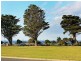 39 The Esplanade, Torquay VIC 3228