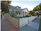 39 The Esplanade, Torquay VIC 3228
