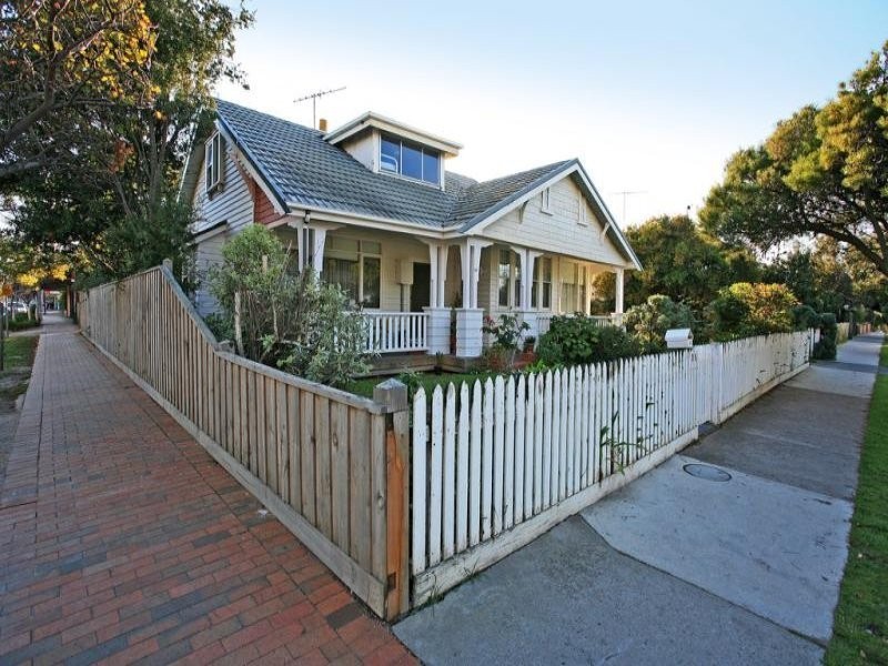 39 The Esplanade, Torquay VIC 3228
