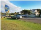 39 The Esplanade, Torquay VIC 3228