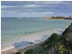 39 The Esplanade, Torquay VIC 3228
