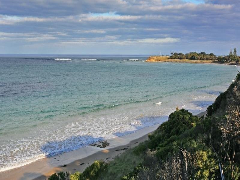 39 The Esplanade, Torquay VIC 3228