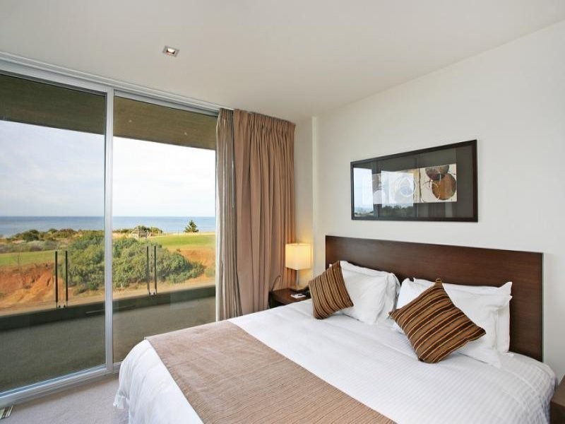 253/100 The Esplanade, Torquay VIC 3228