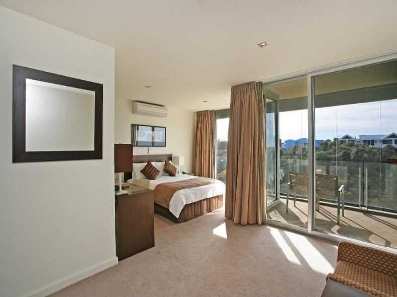 253/100 The Esplanade, Torquay VIC 3228