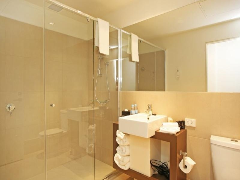 253/100 The Esplanade, Torquay VIC 3228