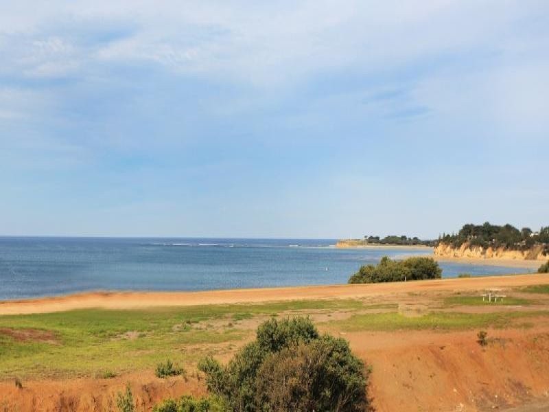 253/100 The Esplanade, Torquay VIC 3228