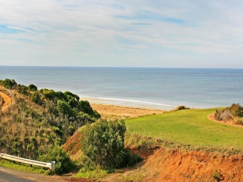 253/100 The Esplanade, Torquay VIC 3228