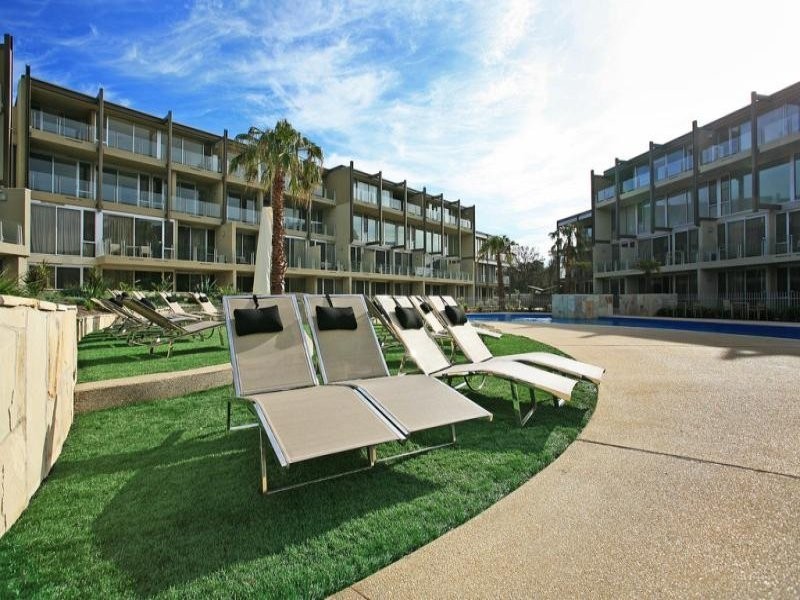 253/100 The Esplanade, Torquay VIC 3228