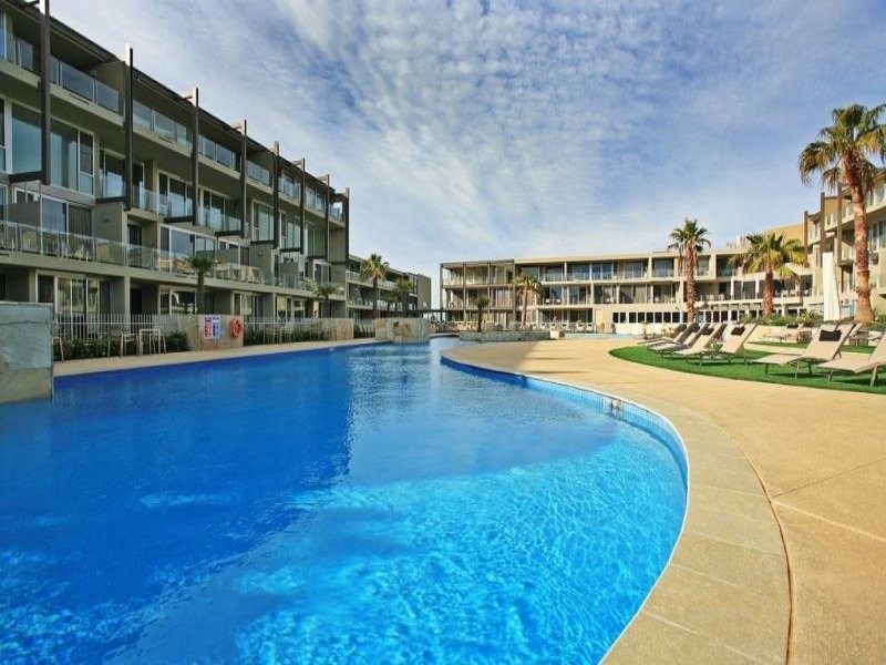 253/100 The Esplanade, Torquay VIC 3228