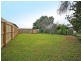 Lot 2 Hallis Court, Torquay VIC 3228