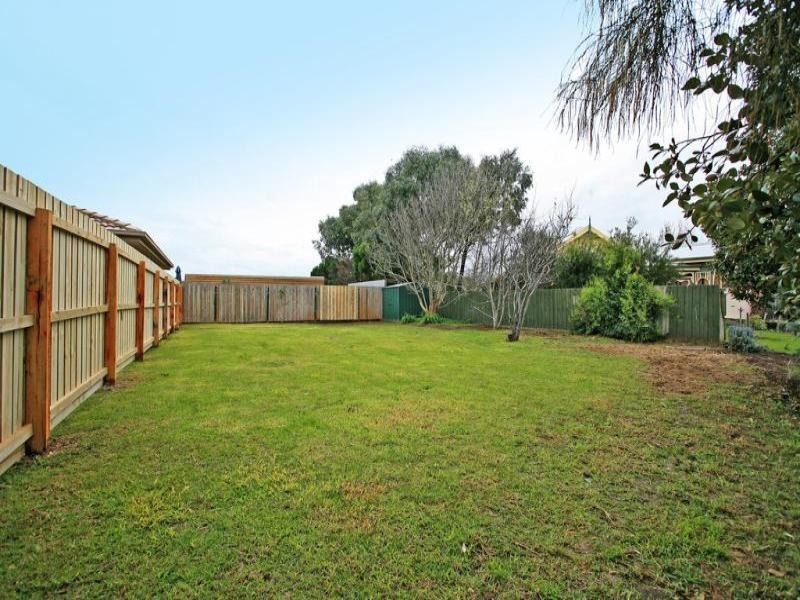 Lot 2 Hallis Court, Torquay VIC 3228