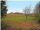 Lot 2 Hallis Court, Torquay VIC 3228