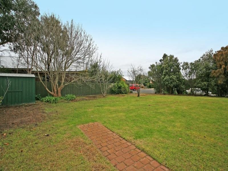 Lot 2 Hallis Court, Torquay VIC 3228