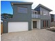 11 Seaview Rise, Jan Juc VIC 3228