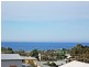 11 Seaview Rise, Jan Juc VIC 3228