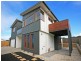 11 Seaview Rise, Jan Juc VIC 3228