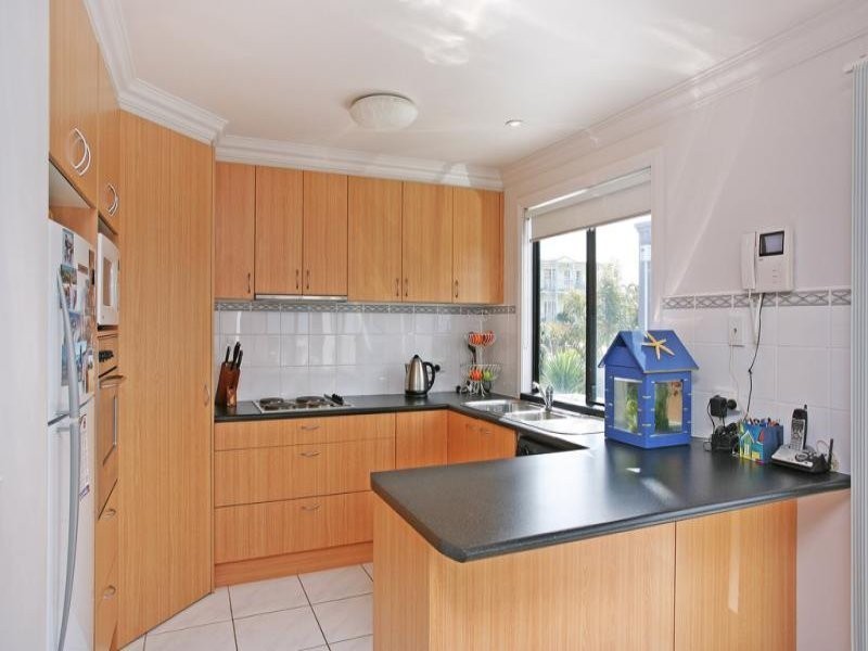 18 Manna Gum Drive, Torquay VIC 3228