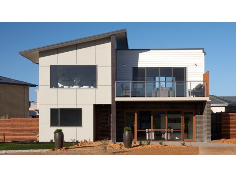 1 Nautical Rise, Torquay VIC 3228