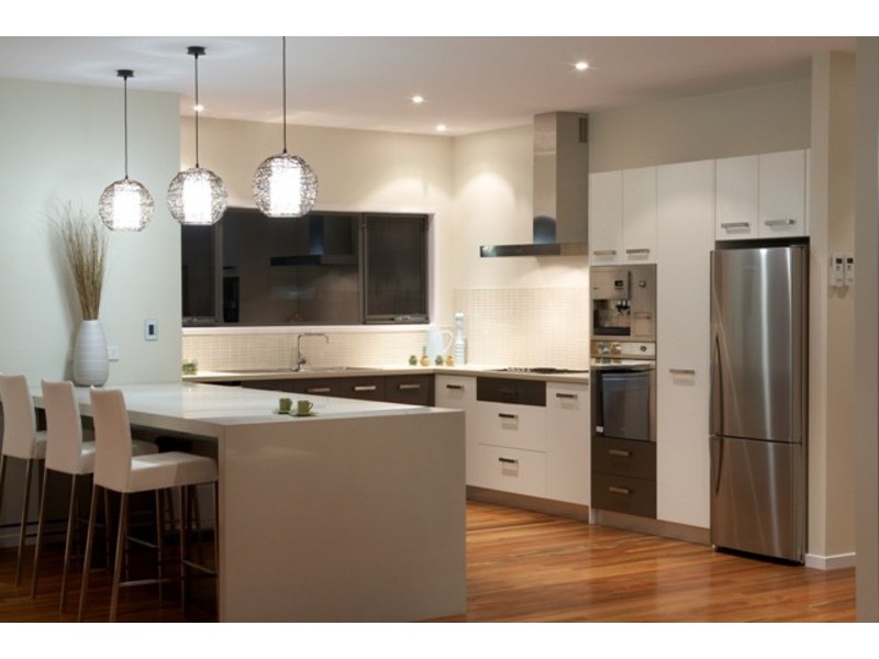 1 Nautical Rise, Torquay VIC 3228