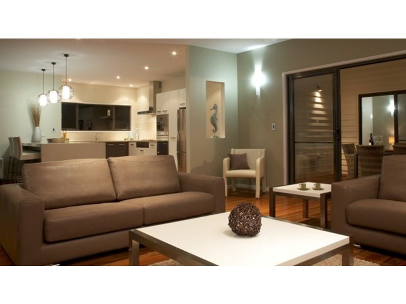 1 Nautical Rise, Torquay VIC 3228