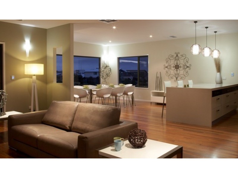 1 Nautical Rise, Torquay VIC 3228