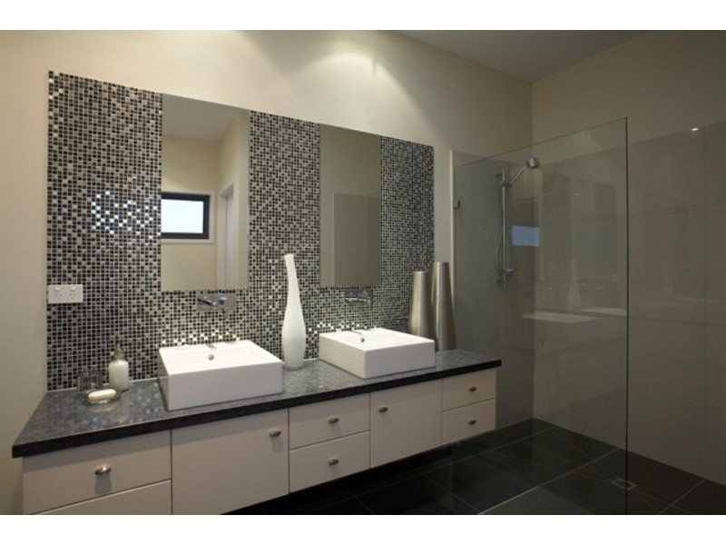 1 Nautical Rise, Torquay VIC 3228