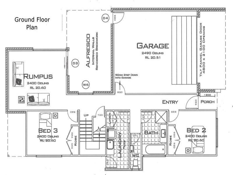 1 Nautical Rise, Torquay VIC 3228
