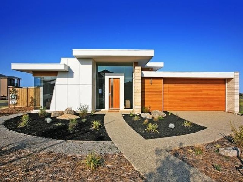 11 Fathom Drive, Torquay VIC 3228