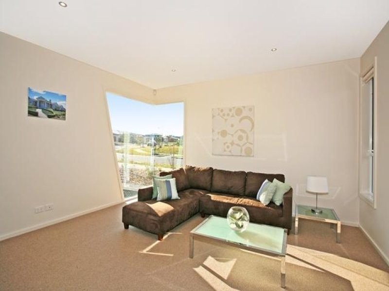 11 Fathom Drive, Torquay VIC 3228